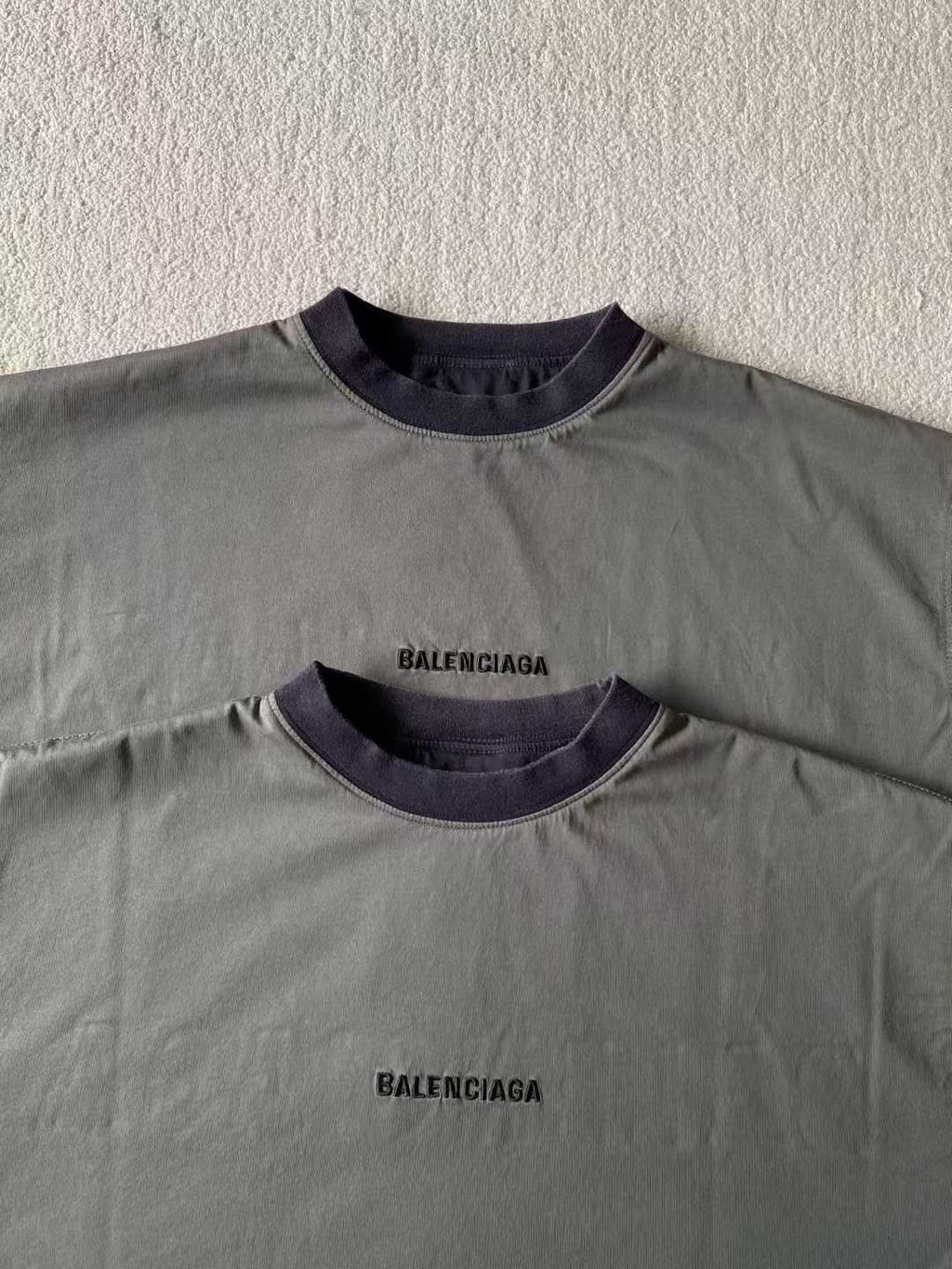 Annab   🍓 2025-10-10 14.10.27