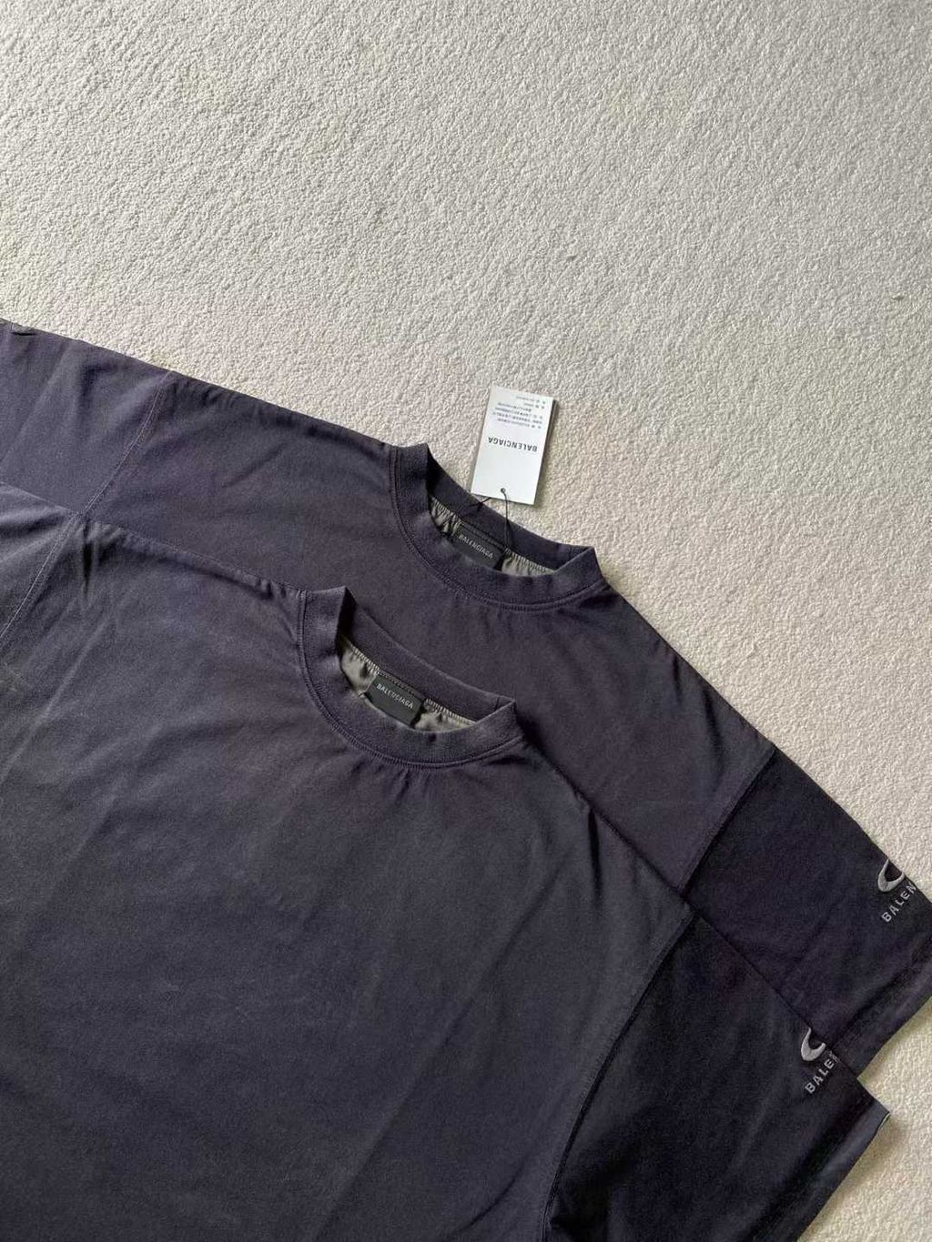 Annab   🍓 2025-10-10 14.10.28