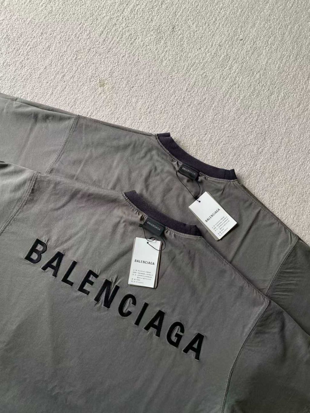 Annab   🍓 2025-10-10 14.10.30