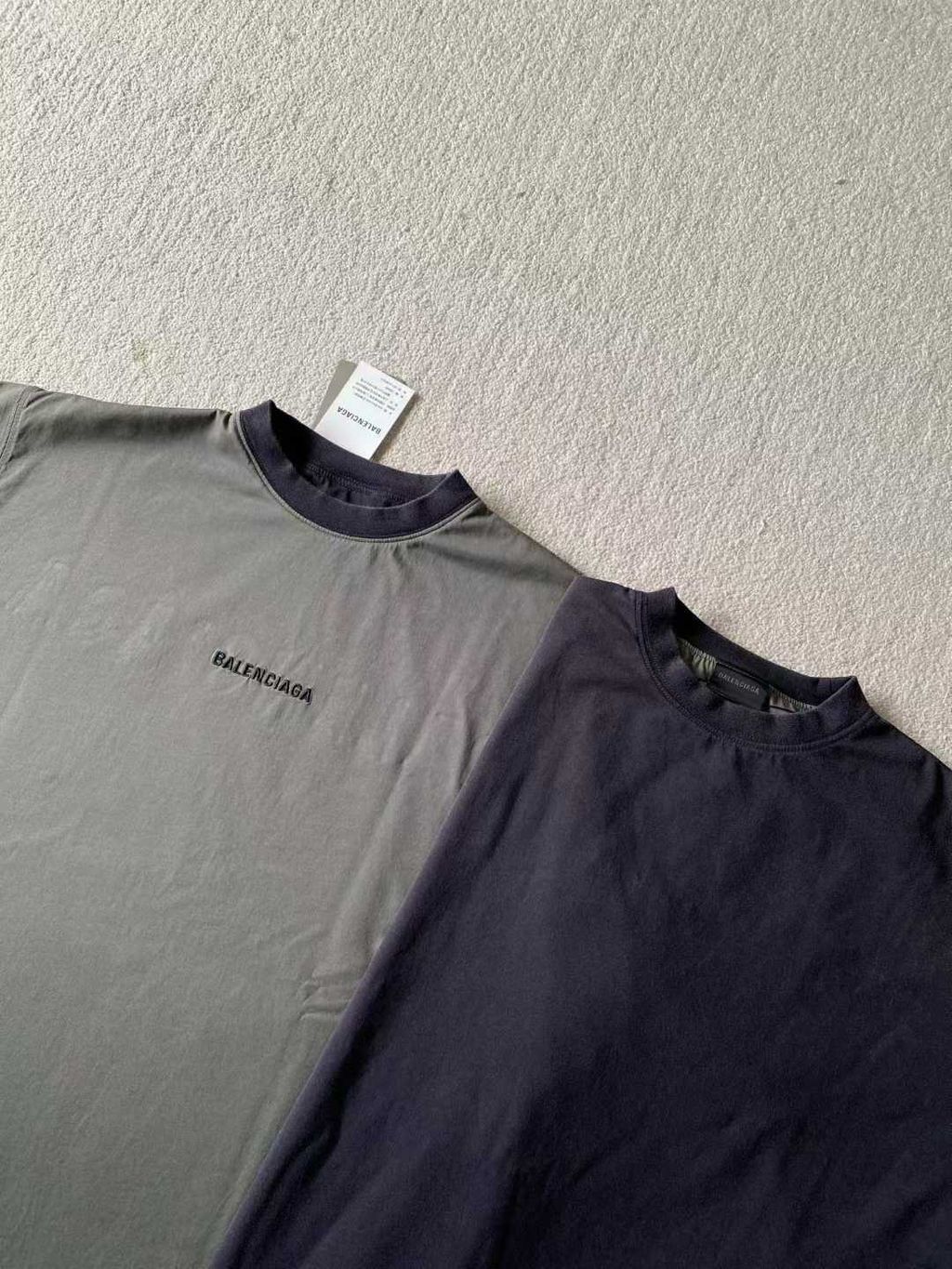 Annab   🍓 2025-10-10 14.10.26