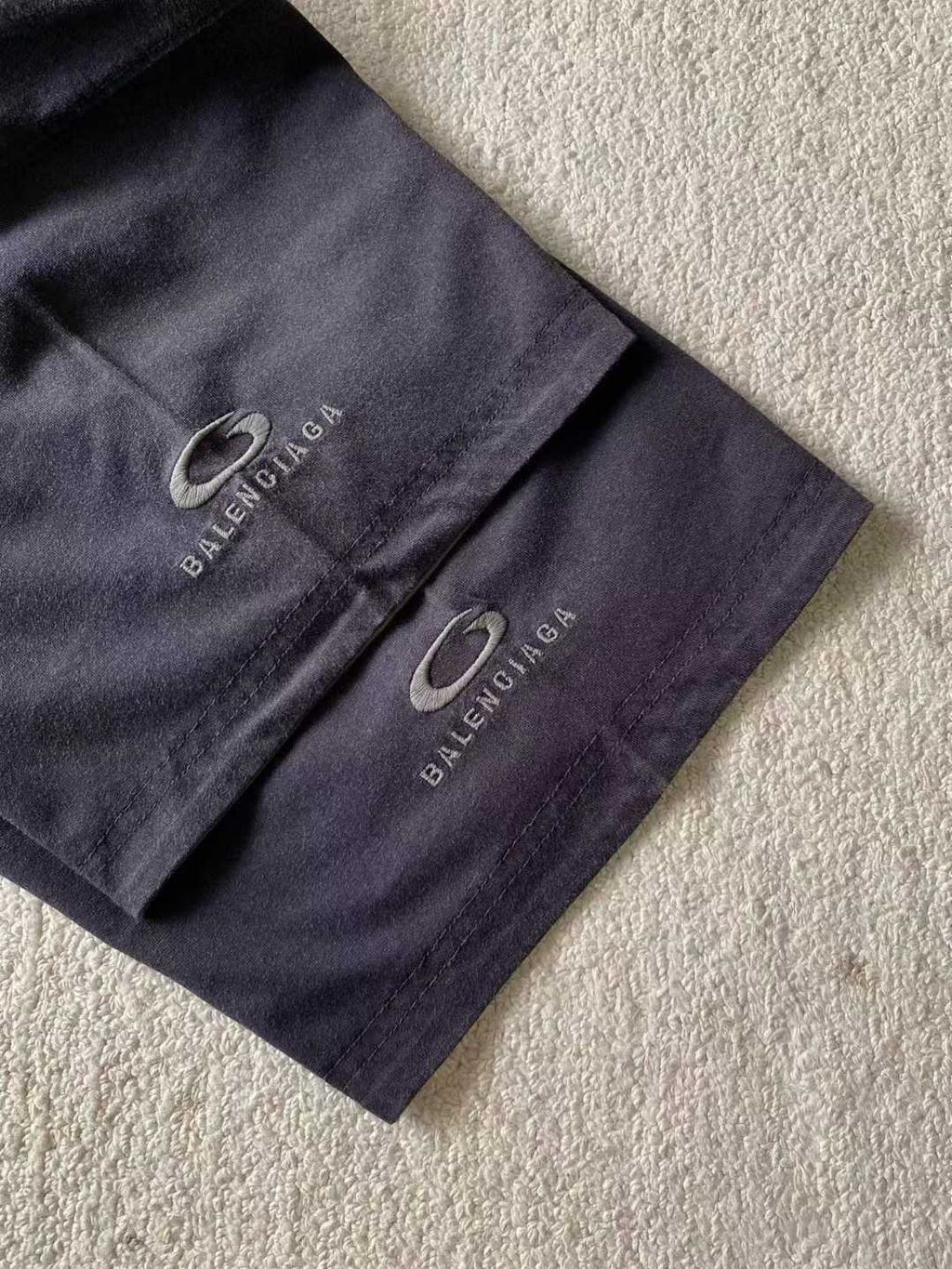 Annab   🍓 2025-10-10 14.10.29