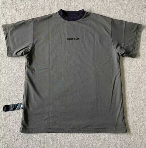 截圖 2025-10-14 下午2.10.54