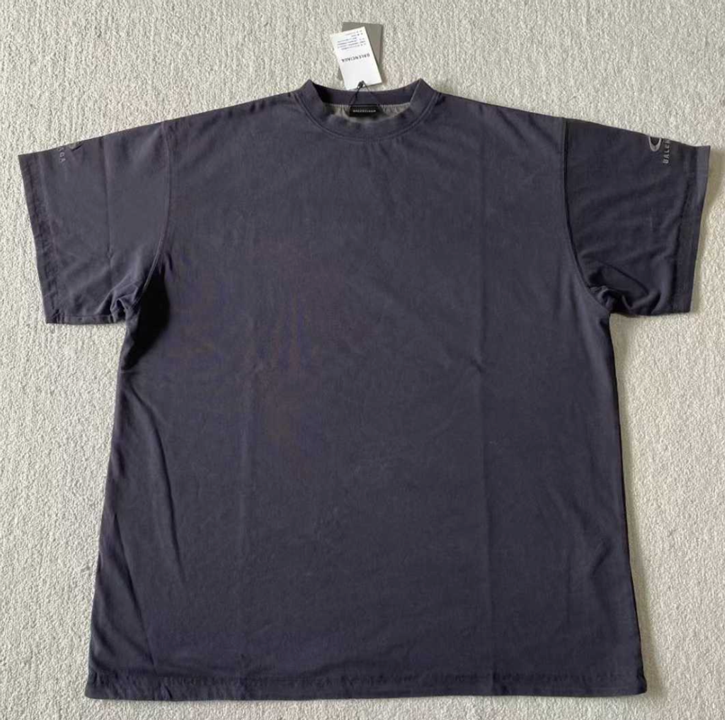 截圖 2025-10-14 下午2.10.47