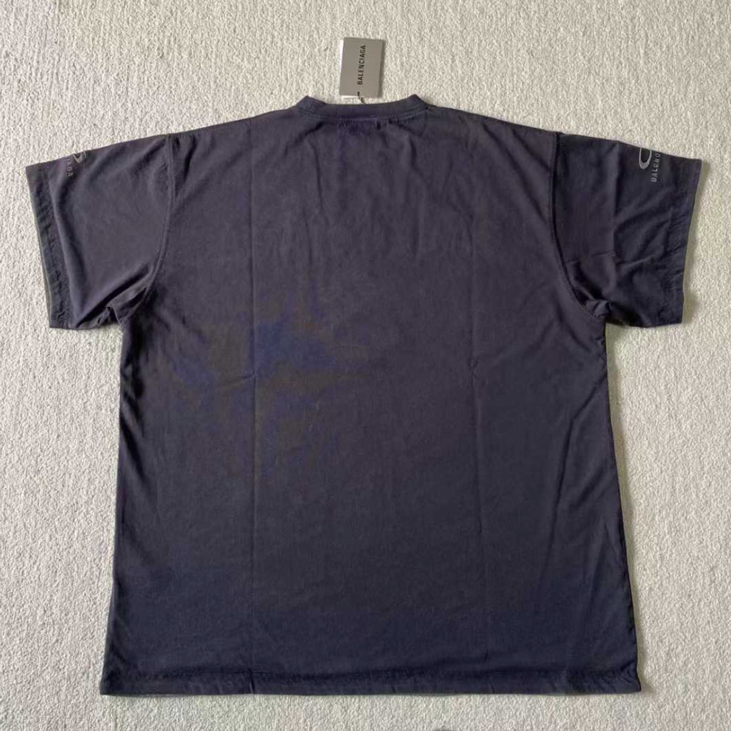 截圖 2025-10-14 下午2.11.02