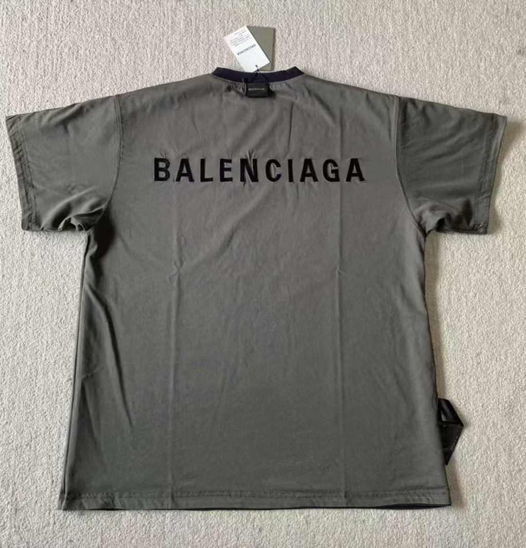 截圖 2025-10-14 下午2.11.10