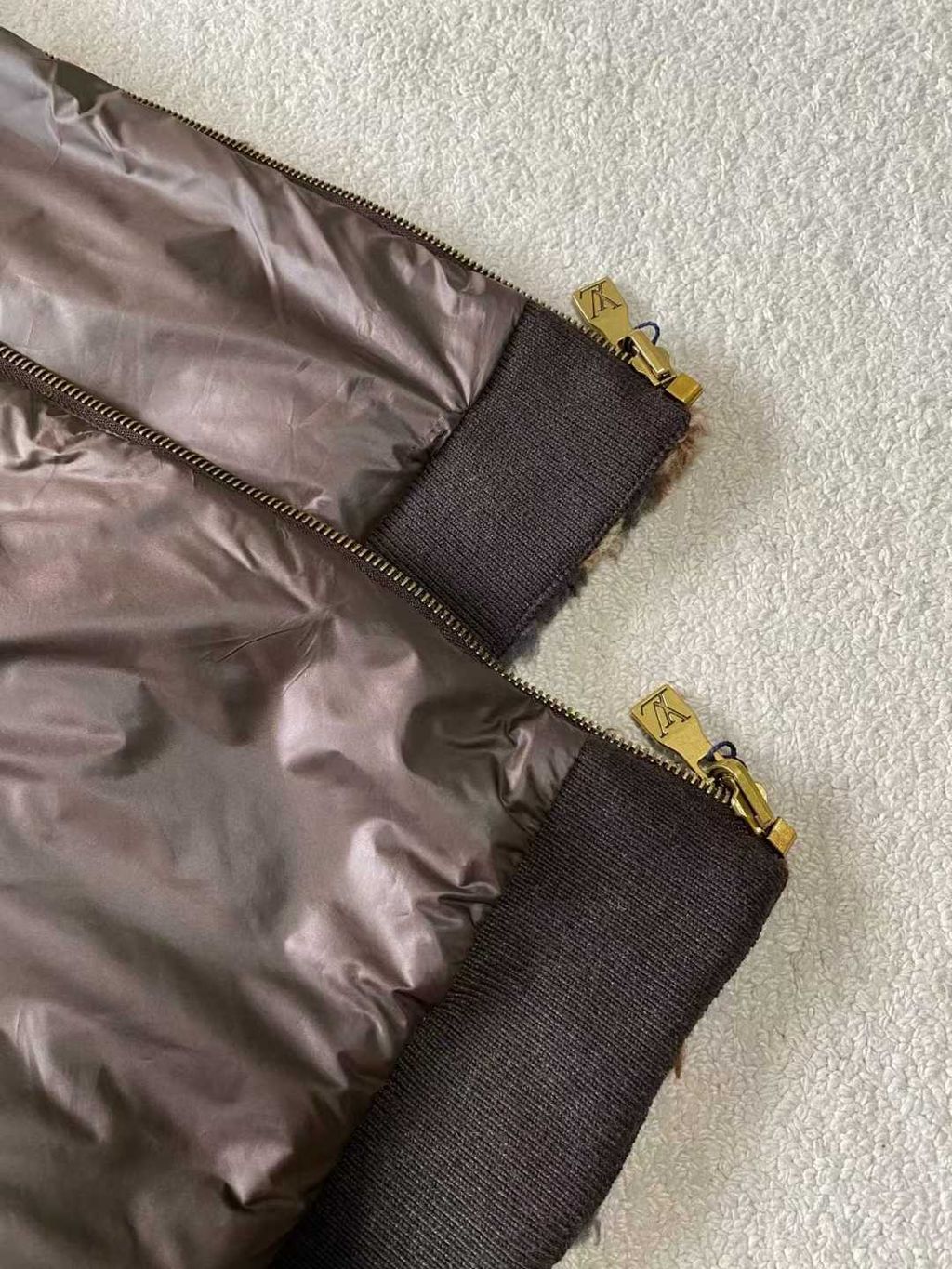 Annab   🍓 2025-10-10 14.10.07