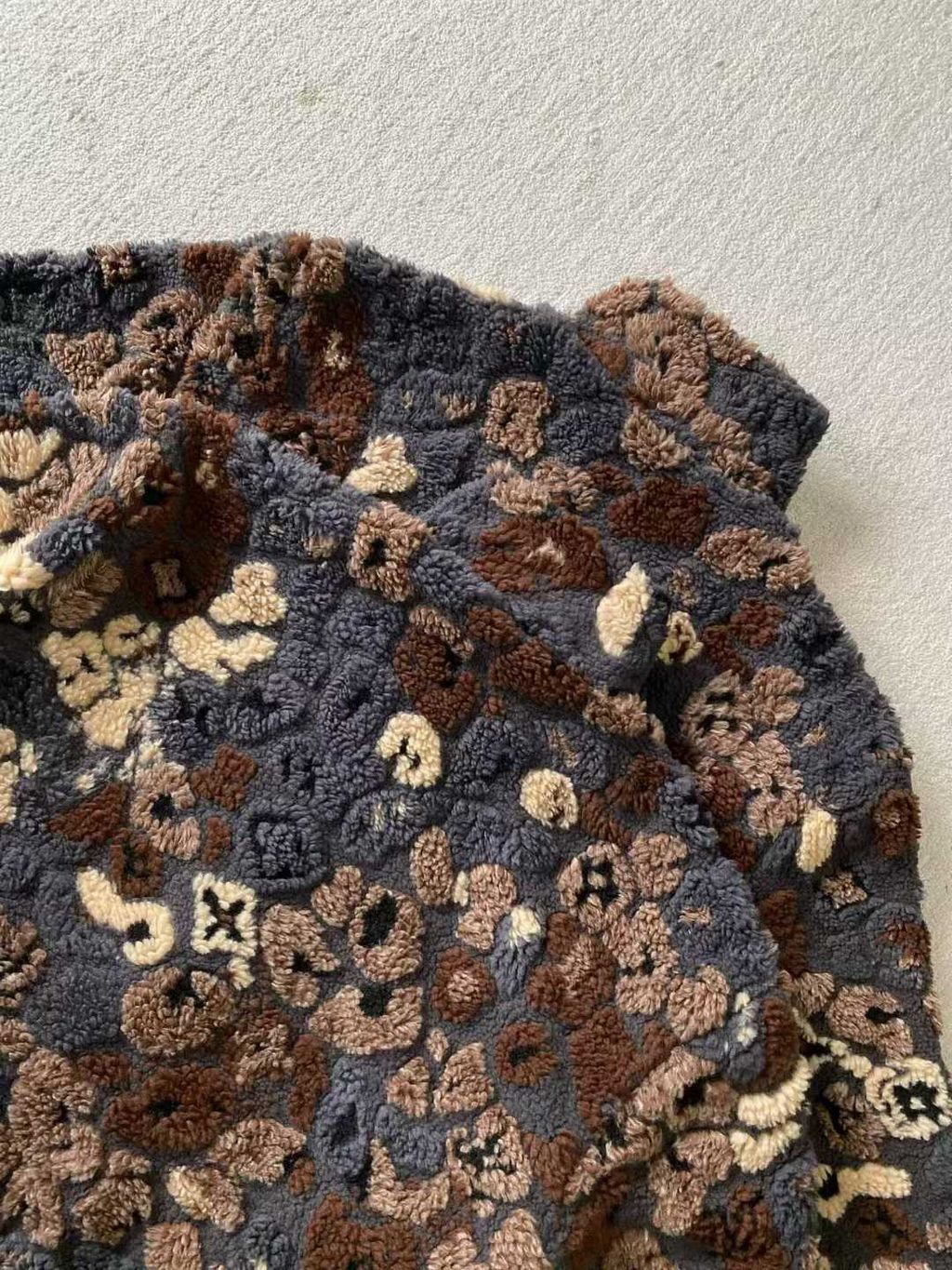 Annab   🍓 2025-10-10 14.10.06 1