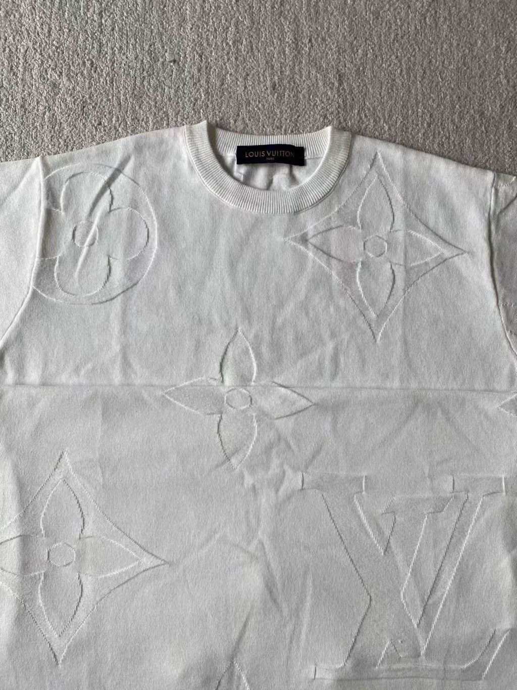 Annab   🍓 2025-10-10 14.09.46