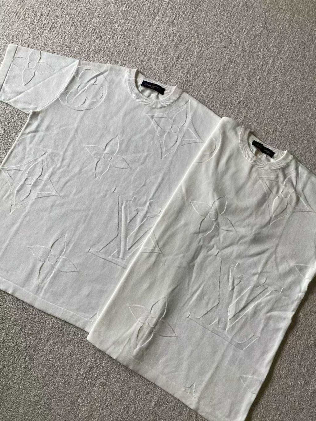 Annab   🍓 2025-10-10 14.09.46 1