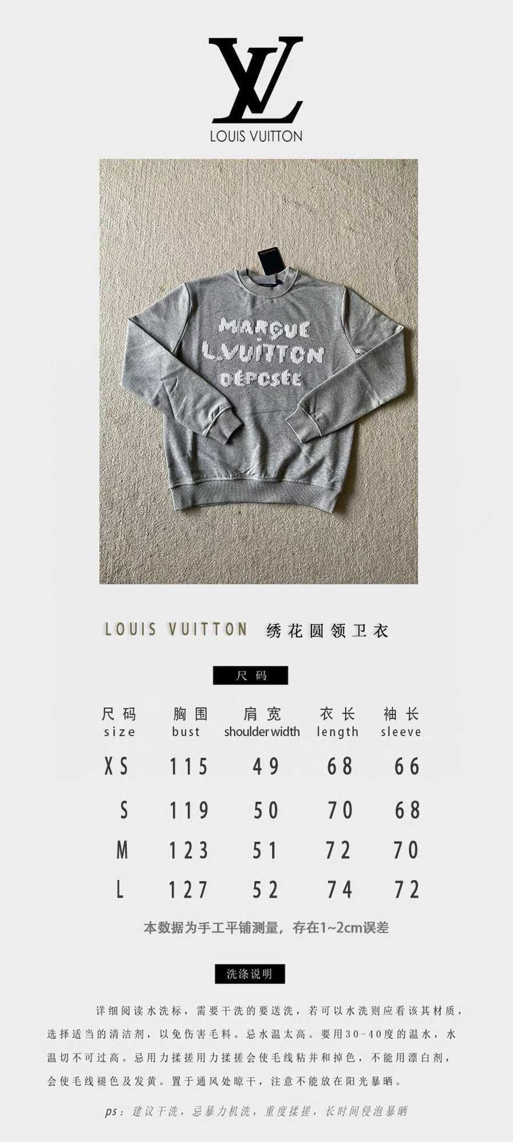 Annab   🍓 2025-10-10 14.09.07