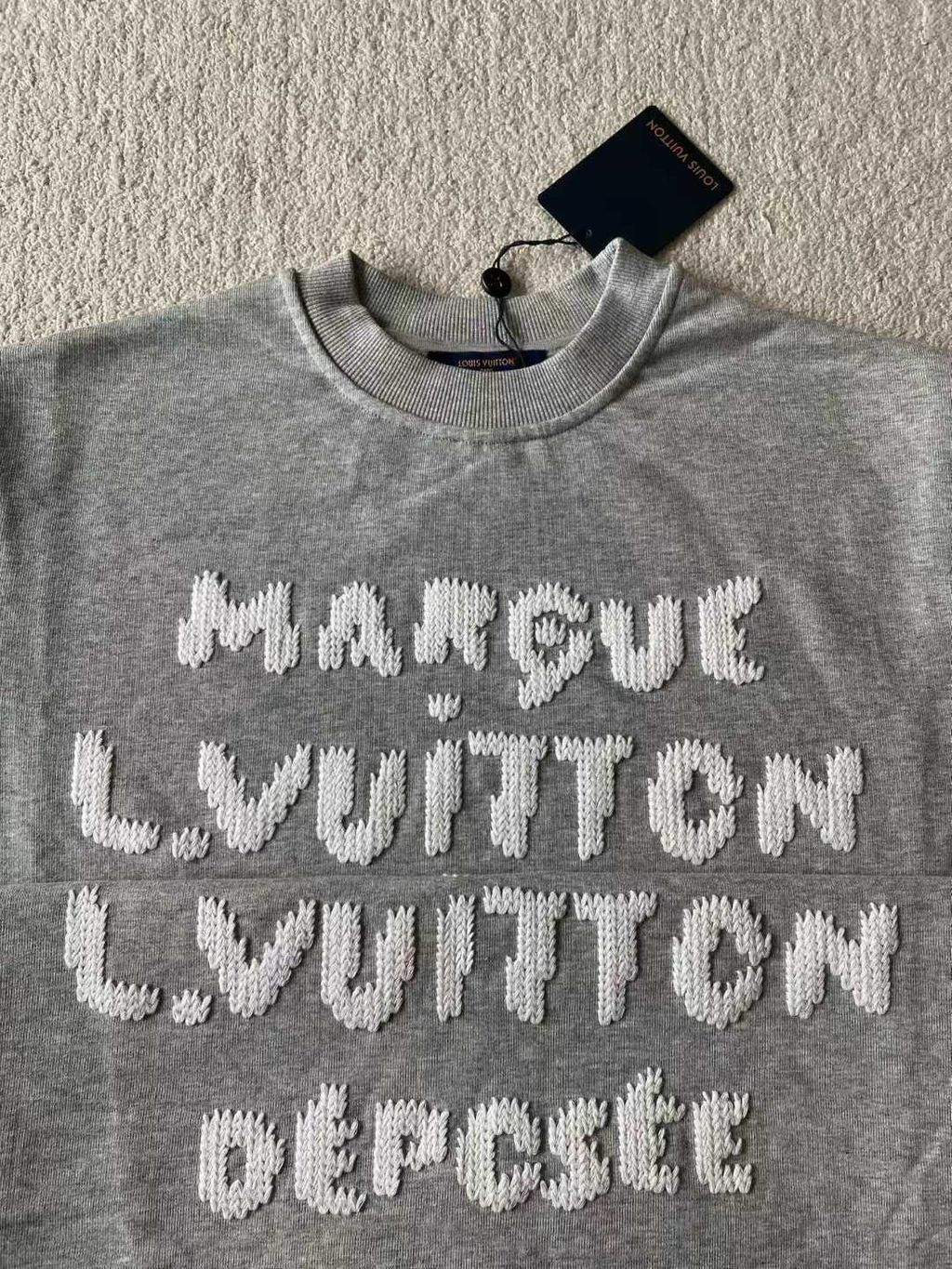 Annab   🍓 2025-10-10 14.09.10