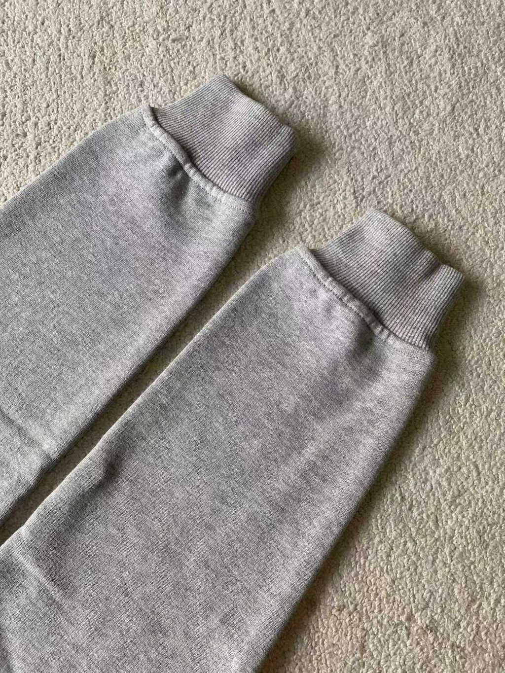 Annab   🍓 2025-10-10 14.09.16