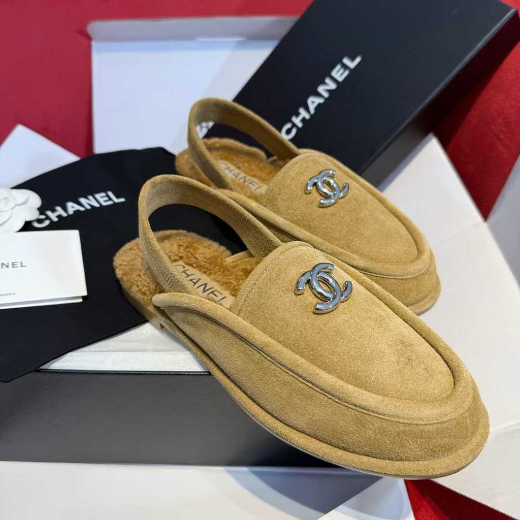 Annab   🍓 2025-10-10 14.08.41