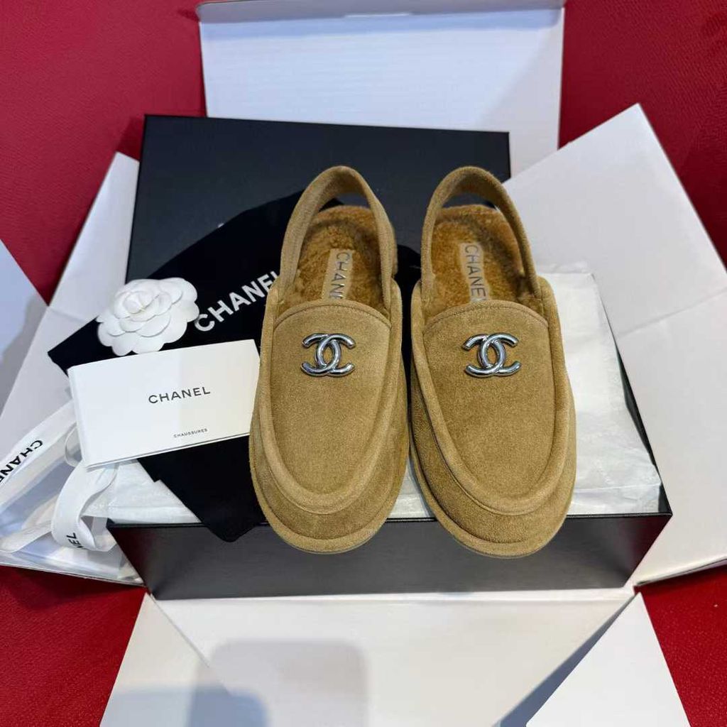 Annab   🍓 2025-10-10 14.08.40