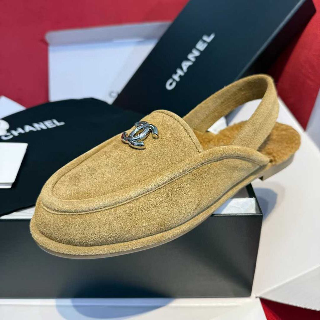 Annab   🍓 2025-10-10 14.08.42