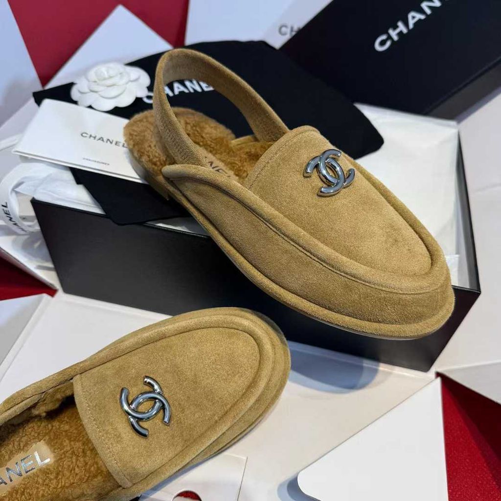 Annab   🍓 2025-10-10 14.08.45