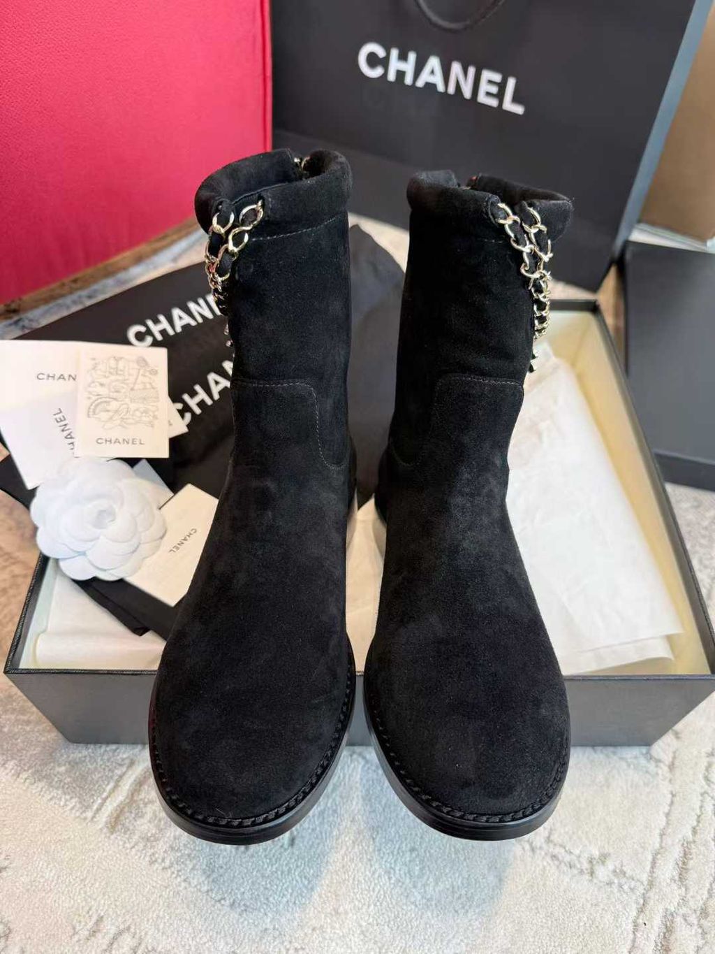 Annab   🍓 2025-10-10 14.08.25