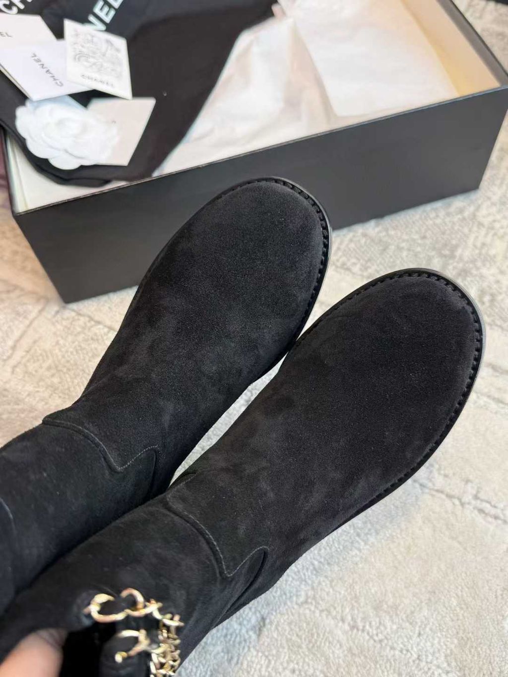 Annab   🍓 2025-10-10 14.08.30