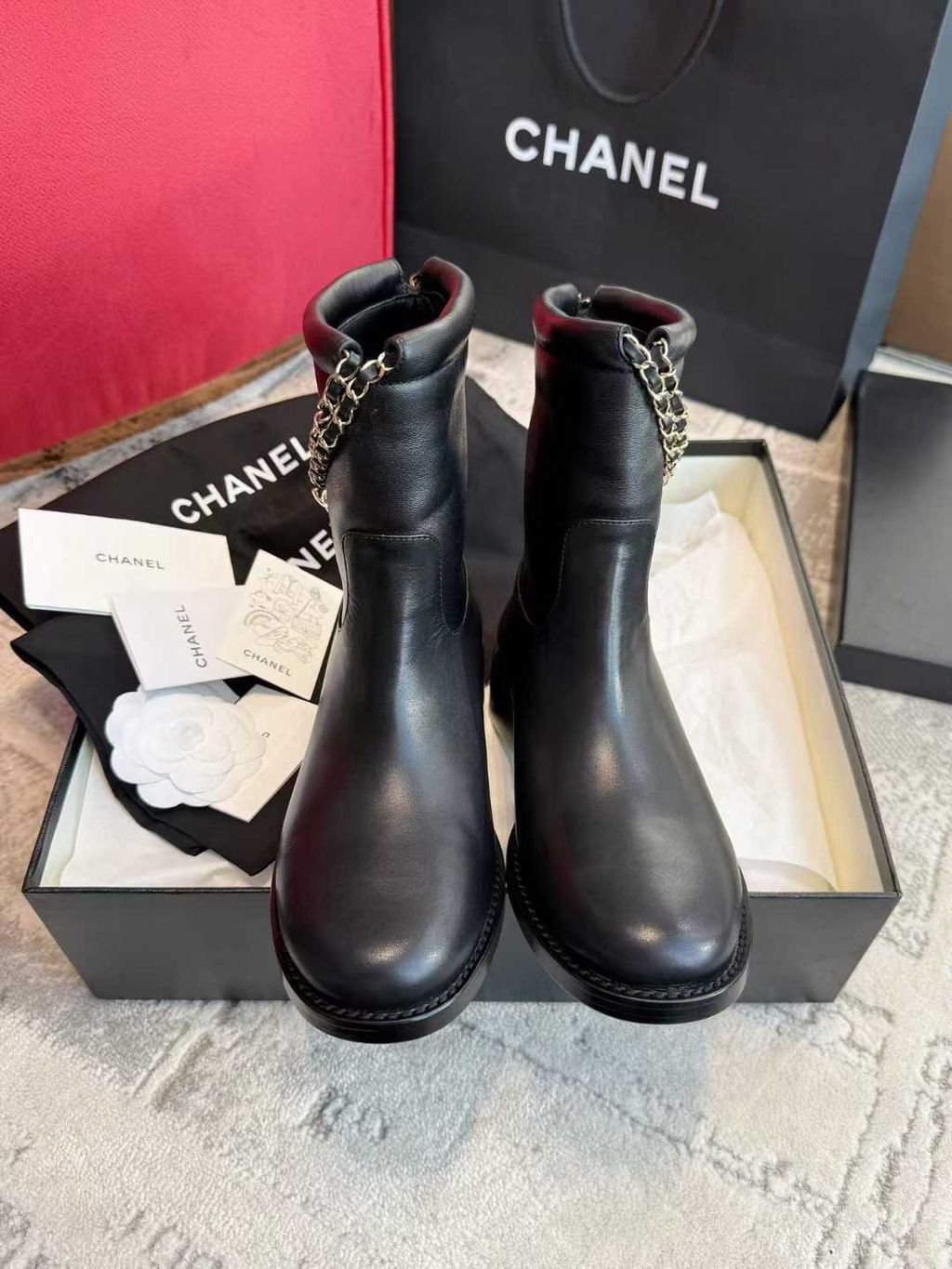 Annab   🍓 2025-10-10 14.08.15