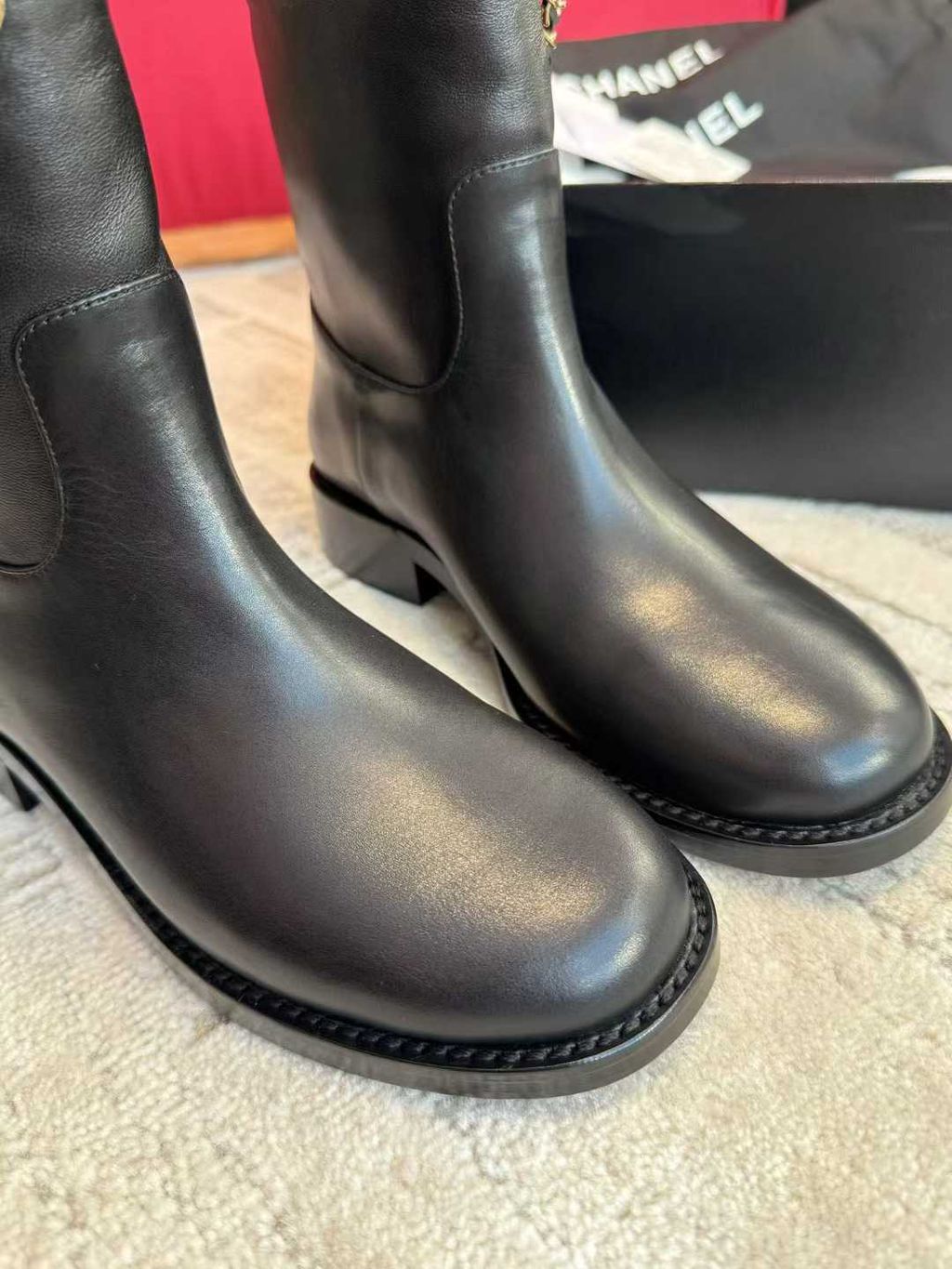 Annab   🍓 2025-10-10 14.08.20