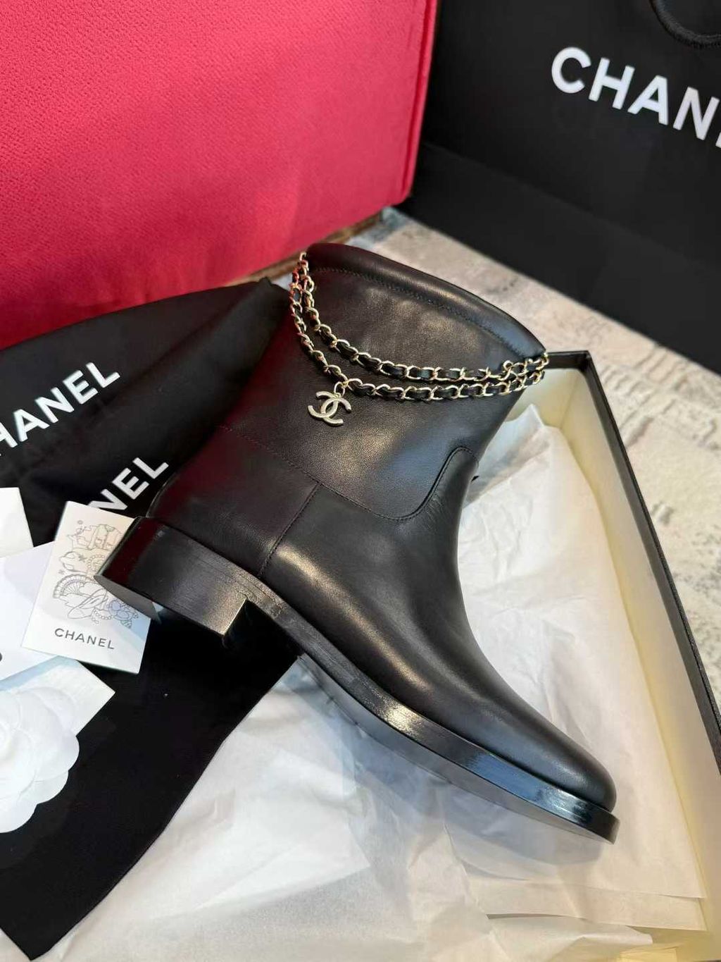 Annab   🍓 2025-10-10 14.08.18