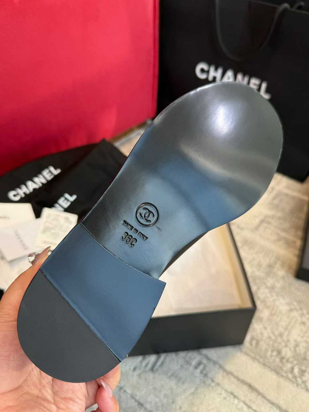 Annab   🍓 2025-10-10 14.08.21