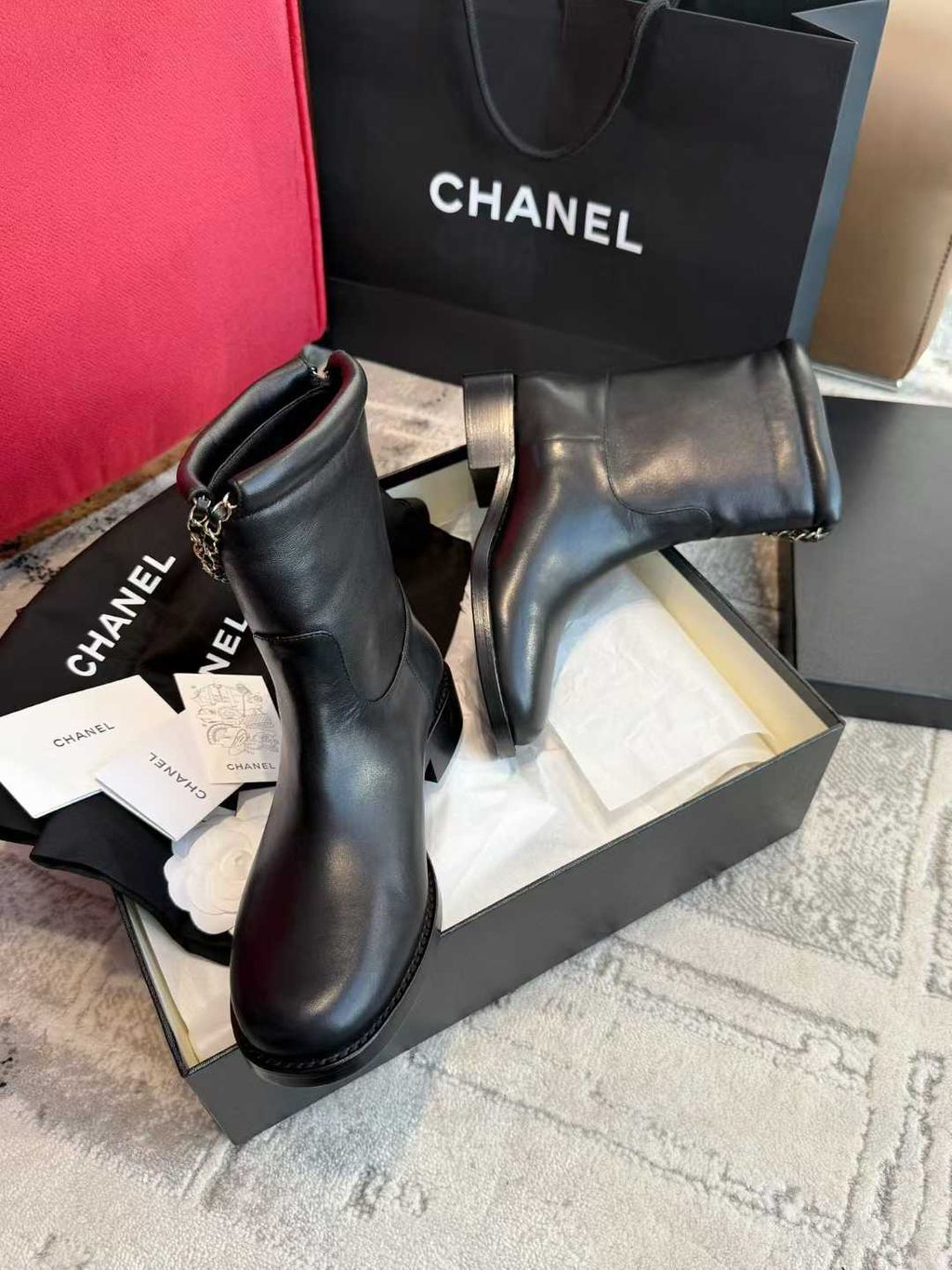 Annab   🍓 2025-10-10 14.08.19