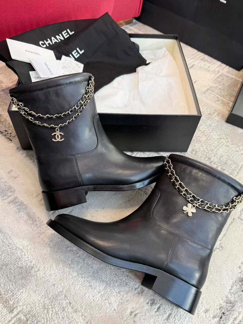 Annab   🍓 2025-10-10 14.08.17