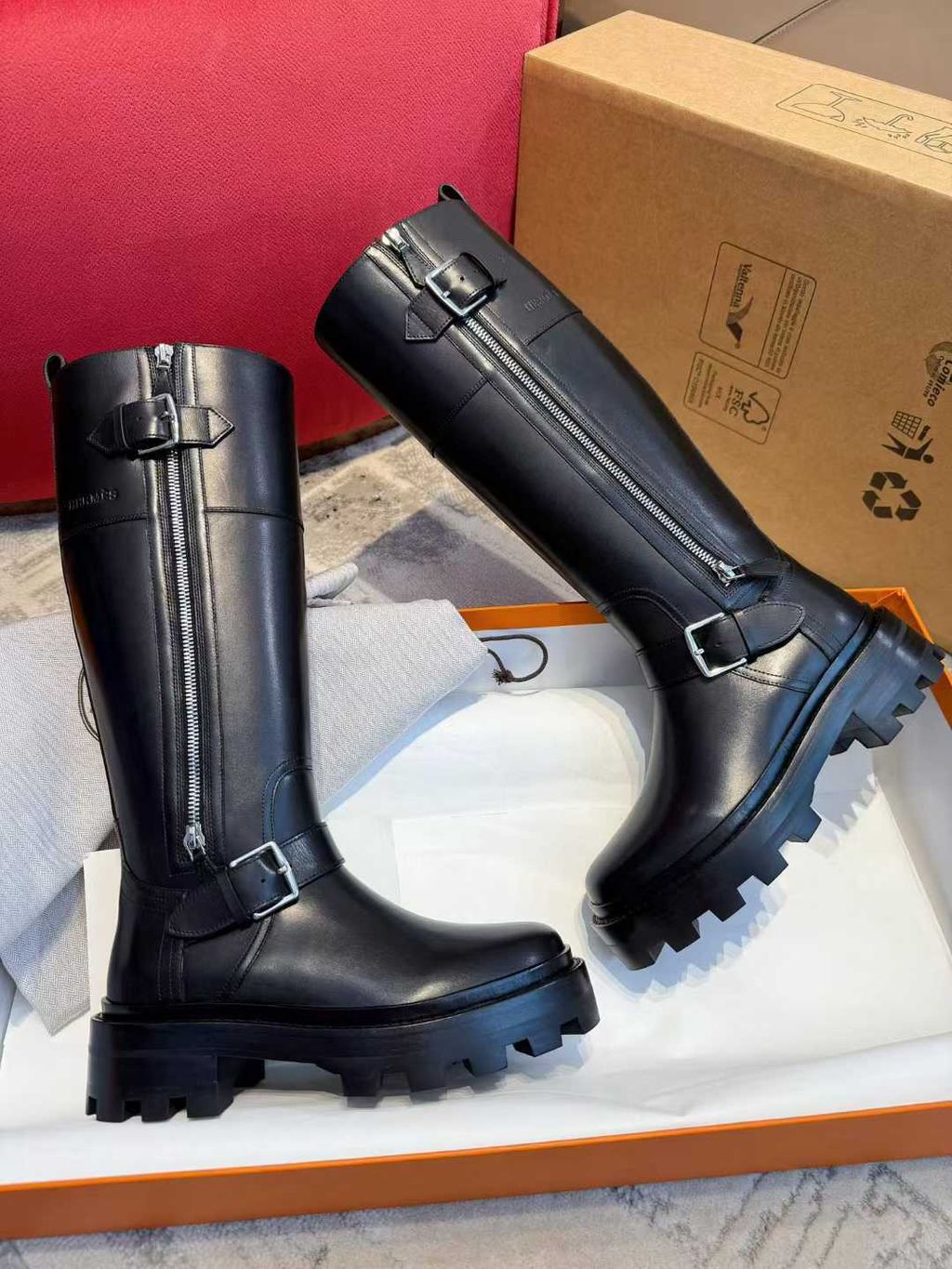 Annab   🍓 2025-10-10 14.08.03 1