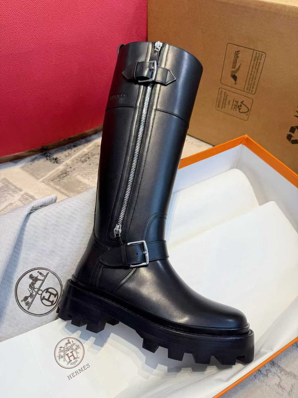 Annab   🍓 2025-10-10 14.08.04