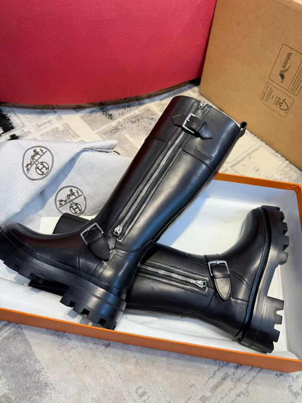 Annab   🍓 2025-10-10 14.08.05