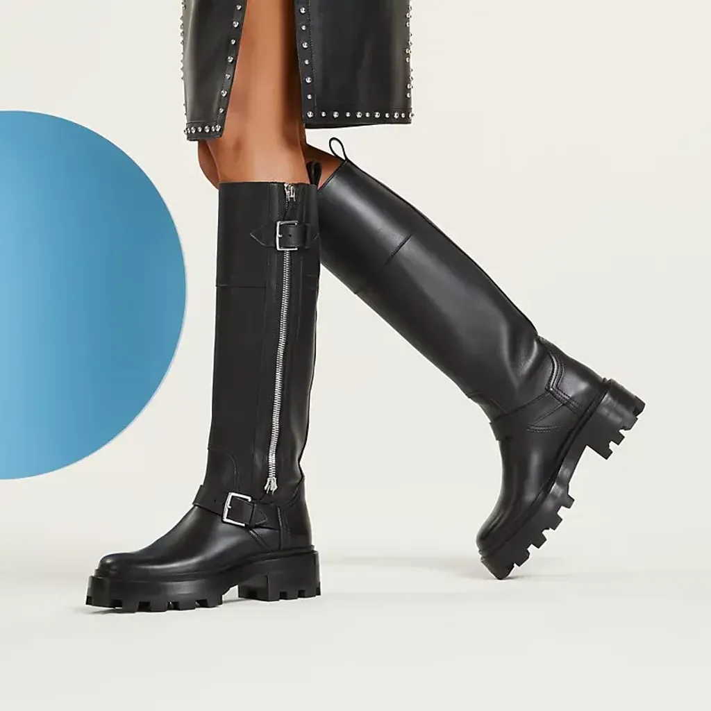 jaime靴子--242068Z 02-worn-2-0-0-800-800_g