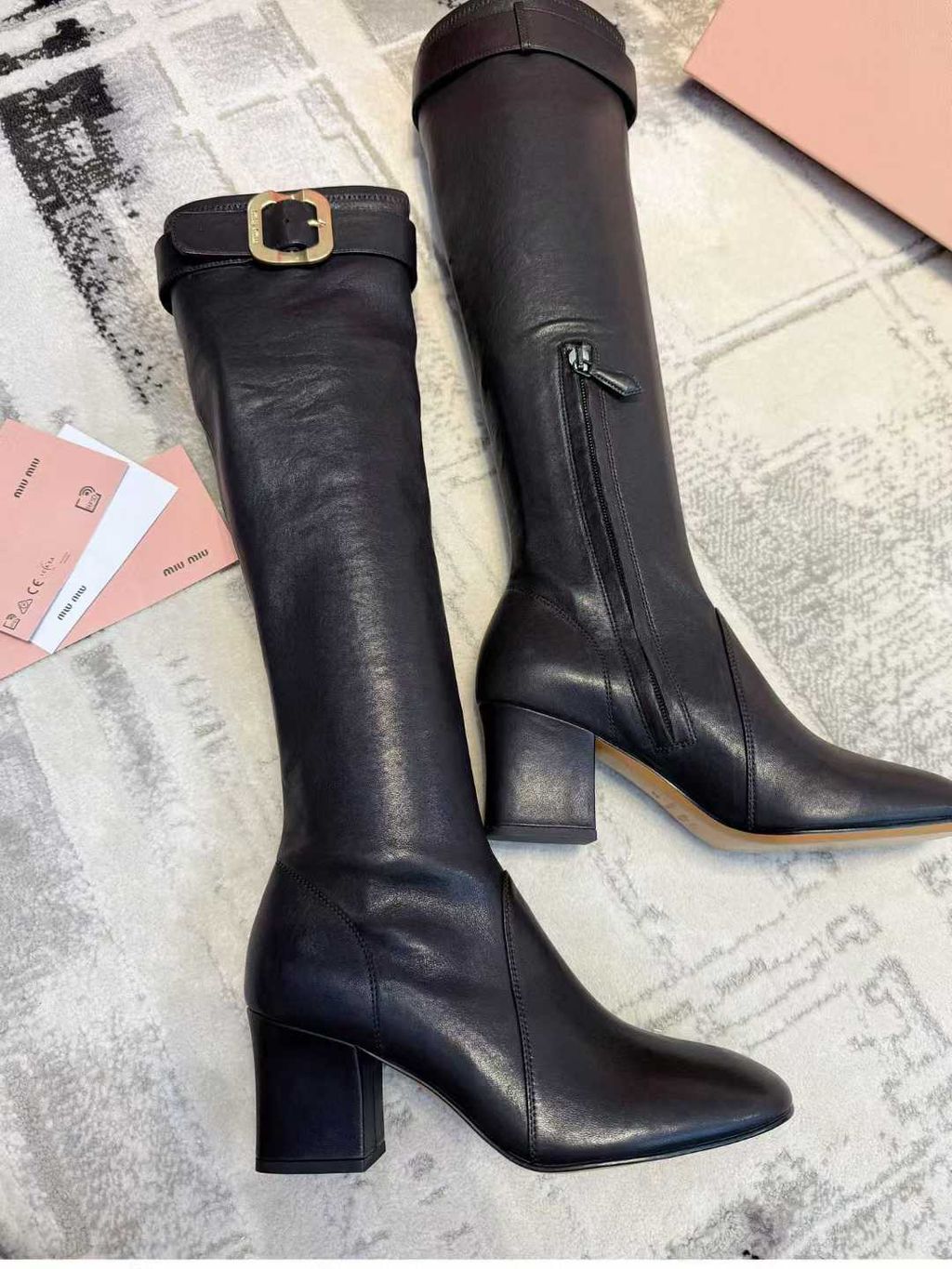 Annab   🍓 2025-10-10 14.07.46