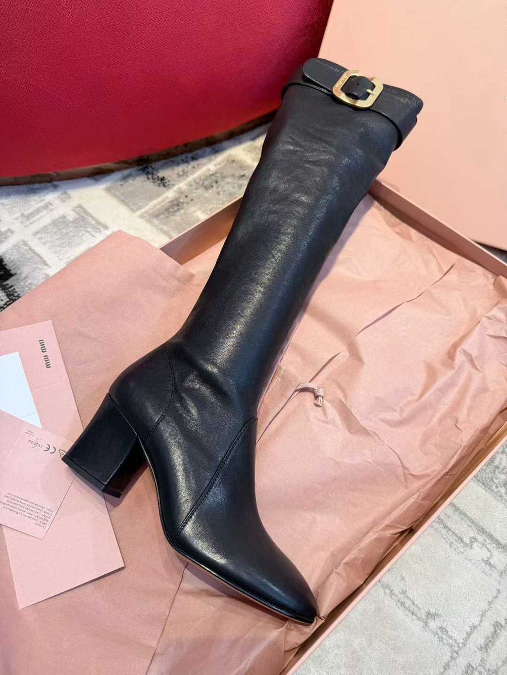 Annab   🍓 2025-10-10 14.07.47