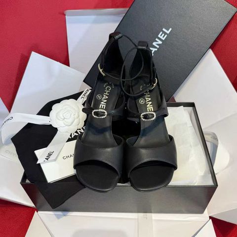 Annab   🍓 2025-10-10 14.07.22