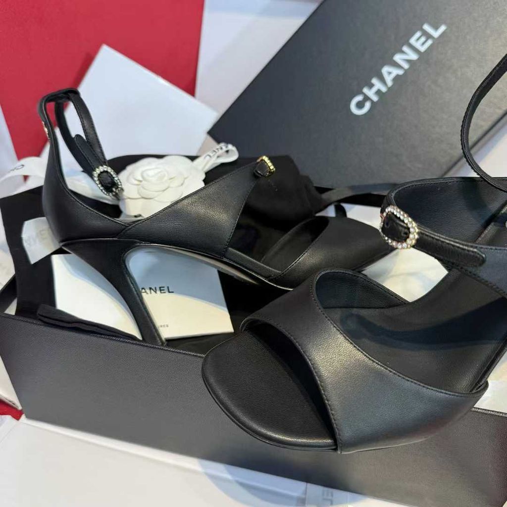 Annab   🍓 2025-10-10 14.07.28