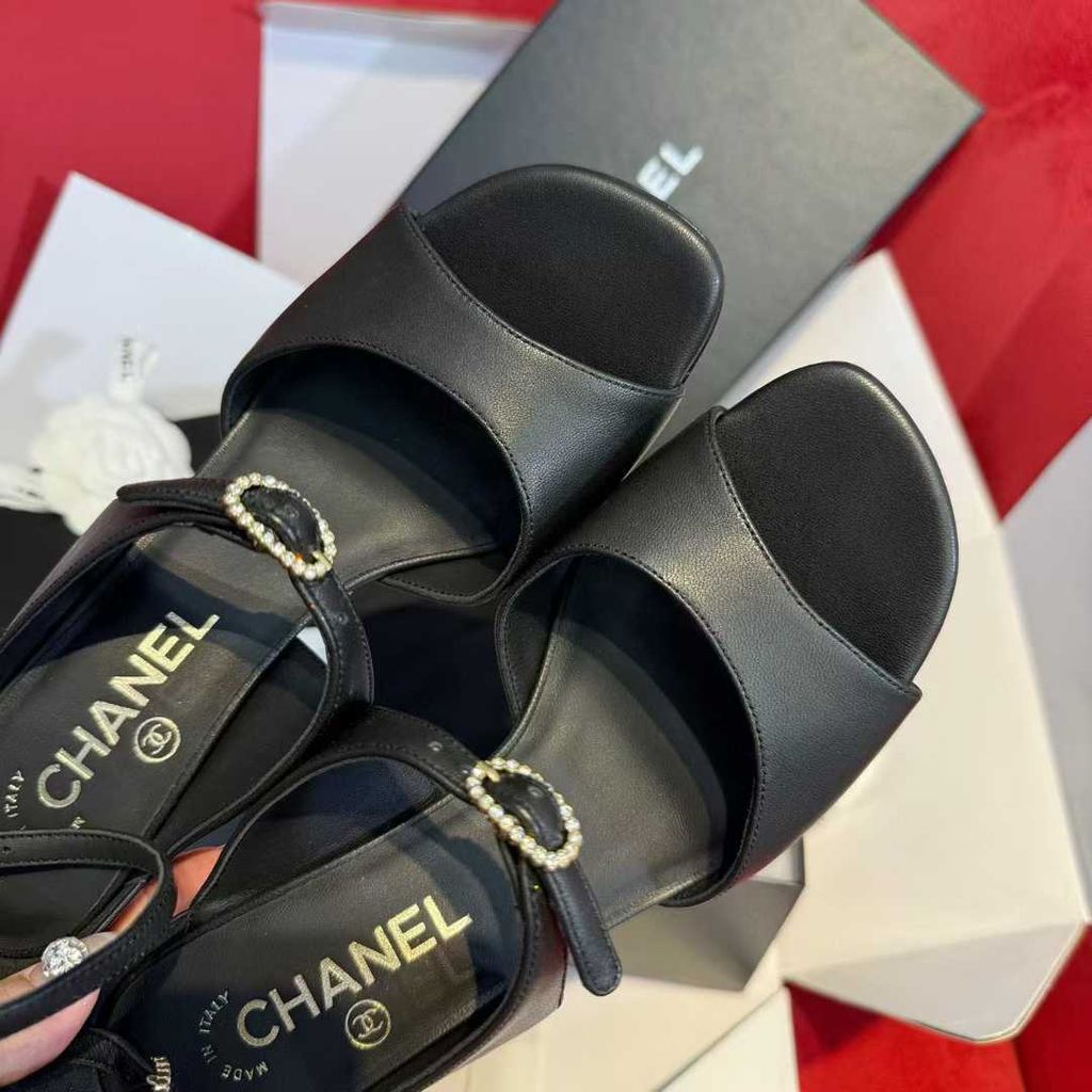 Annab   🍓 2025-10-10 14.07.29