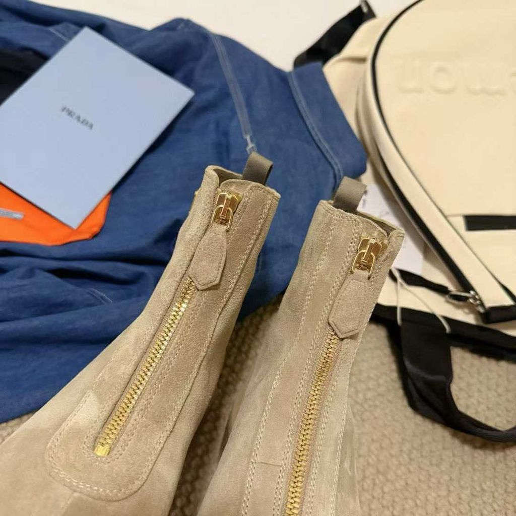 Annab   🍓 2025-10-10 14.07.11