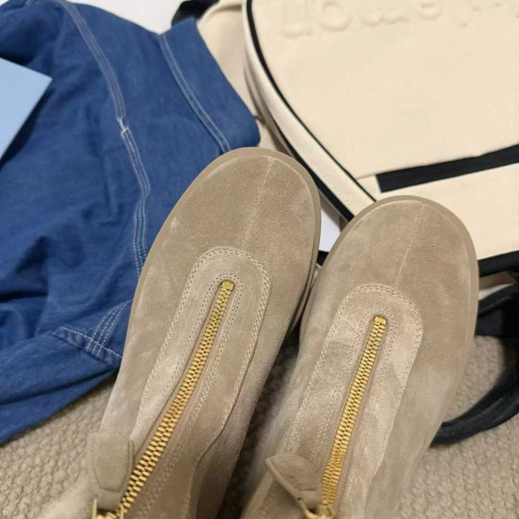 Annab   🍓 2025-10-10 14.07.09