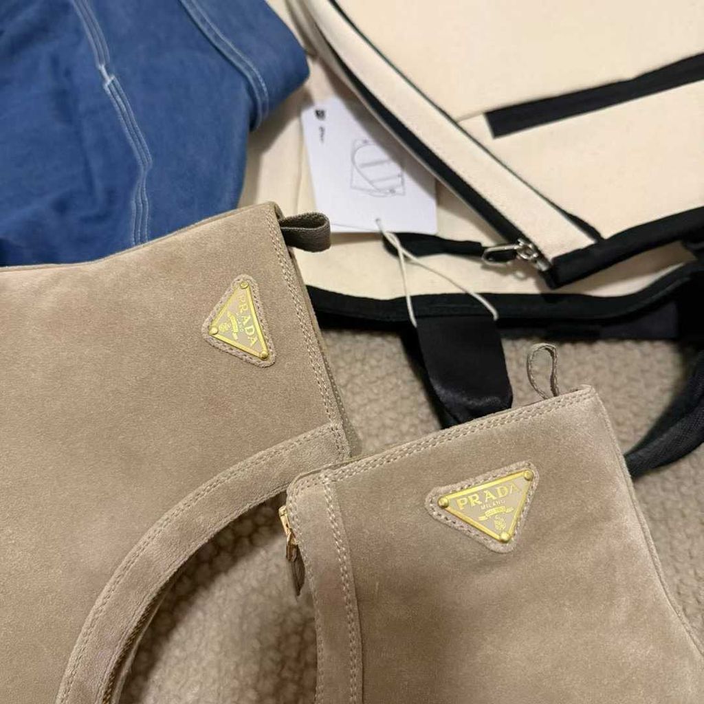 Annab   🍓 2025-10-10 14.07.10