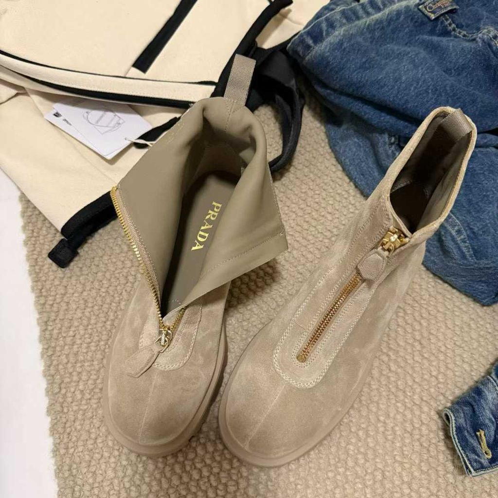 Annab   🍓 2025-10-10 14.07.12