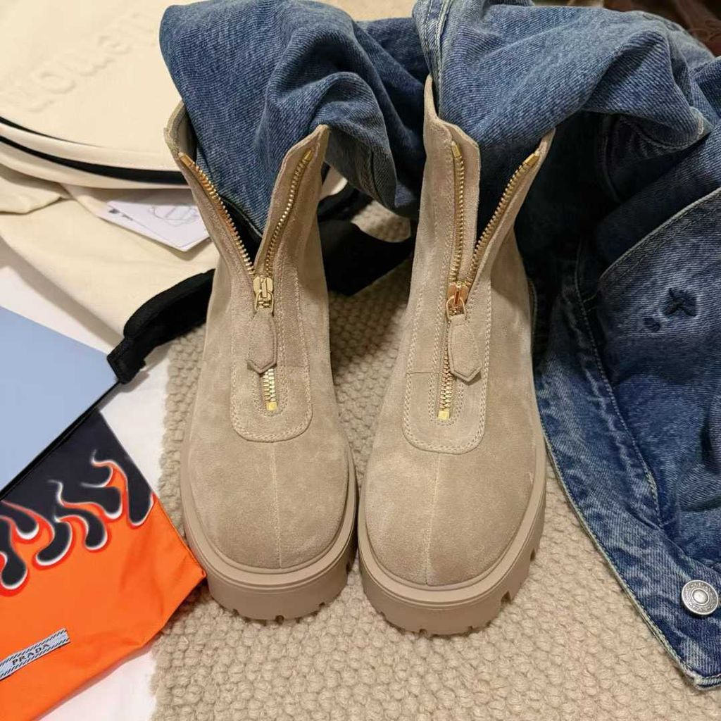 Annab   🍓 2025-10-10 14.07.07