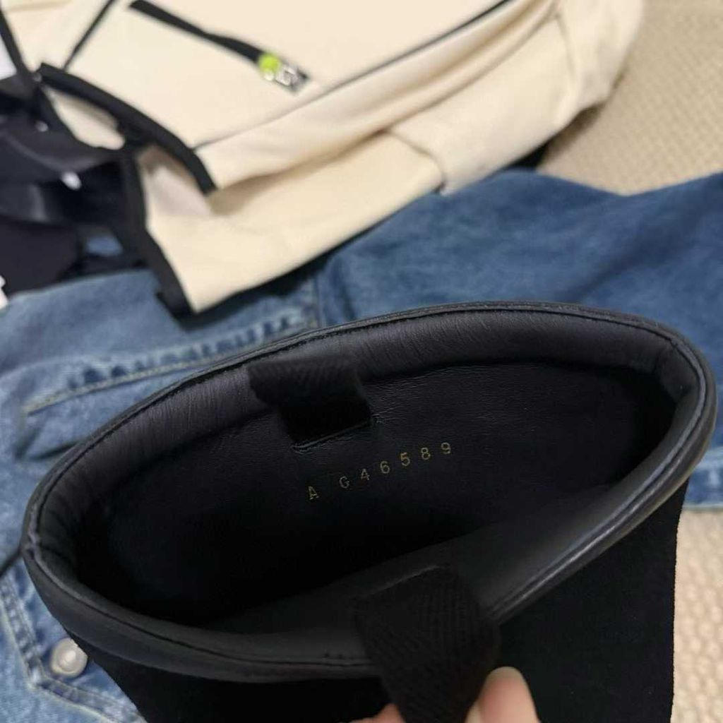 Annab   🍓 2025-10-10 14.06.53