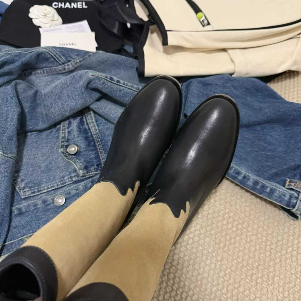 Annab   🍓 2025-10-10 14.06.35