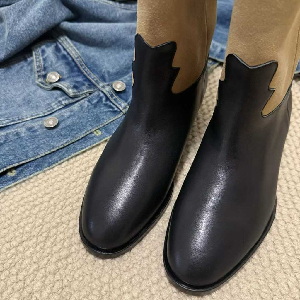 Annab   🍓 2025-10-10 14.06.38