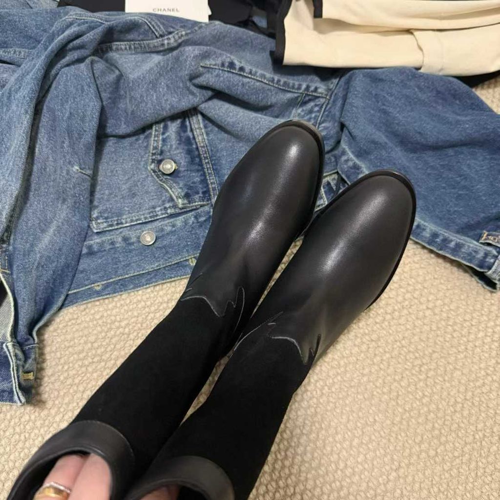 Annab   🍓 2025-10-10 14.06.52