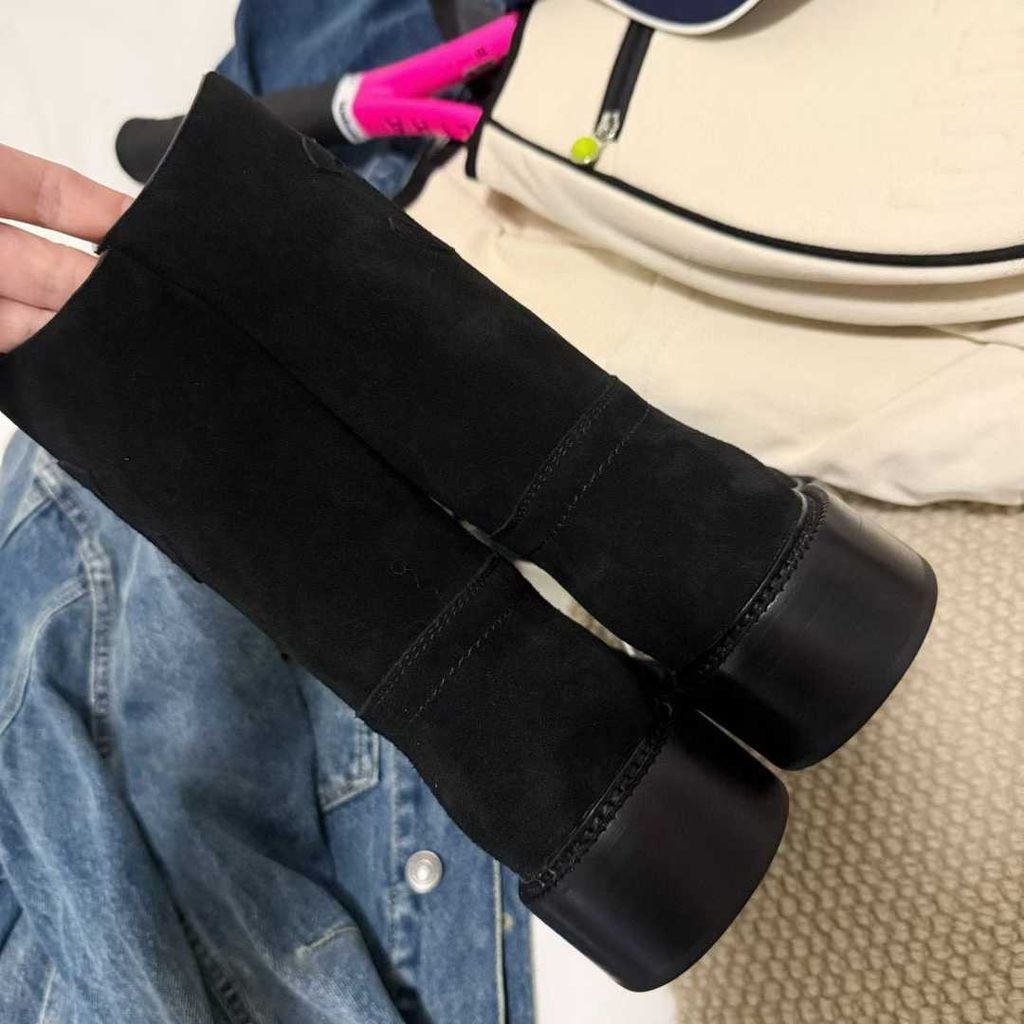 Annab   🍓 2025-10-10 14.06.24 1