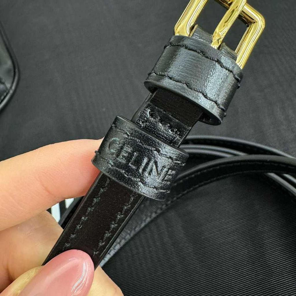 Annab   🍓 2025-10-10 14.06.07