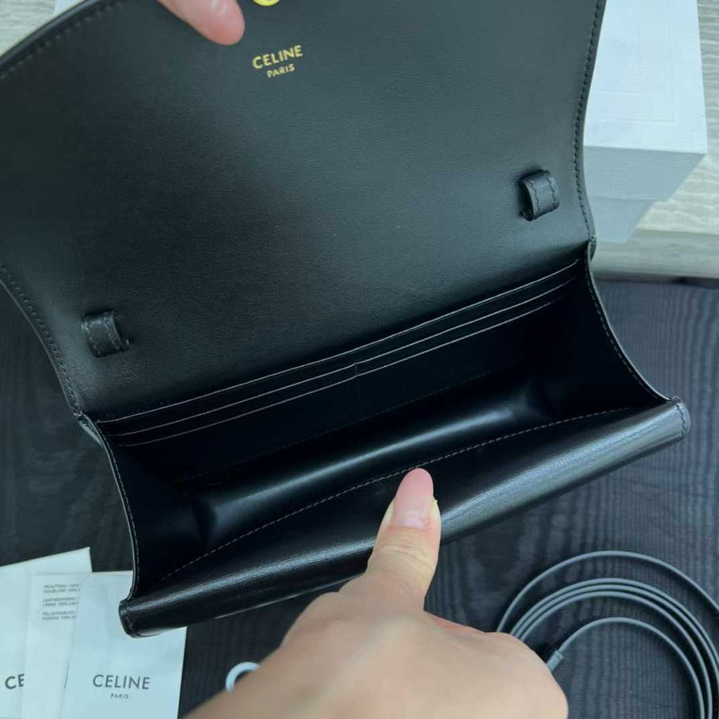 Annab   🍓 2025-10-10 14.06.08