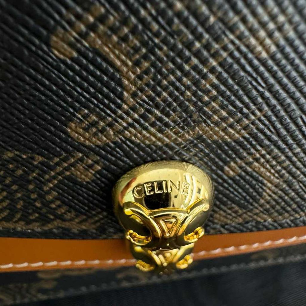 Annab   🍓 2025-10-10 14.05.42